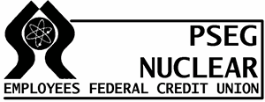CCAC Federal Credit Union