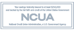 national credit union association